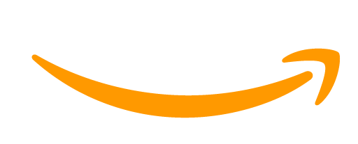 Publica tu libro en amazon proyecto clarisse