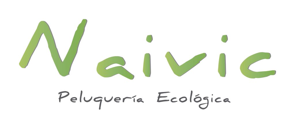 diseño de logo proyecto clarisse 5